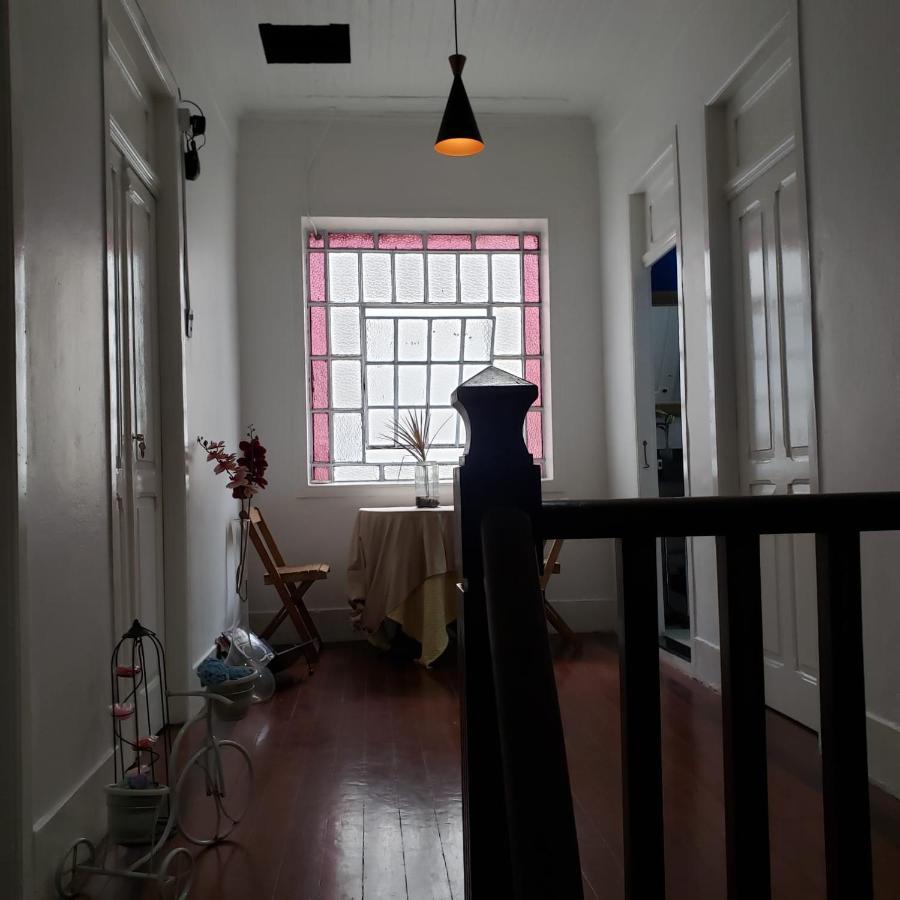 Tukasa Bed and breakfast