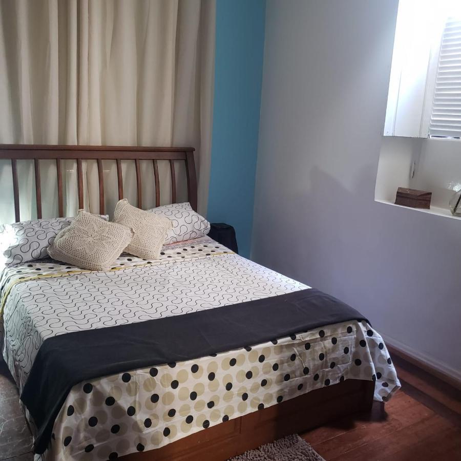 Bed and breakfast Tukasa Río de Janeiro