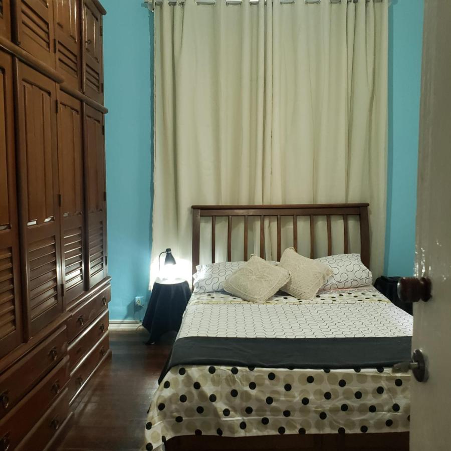 Tukasa Bed and breakfast *