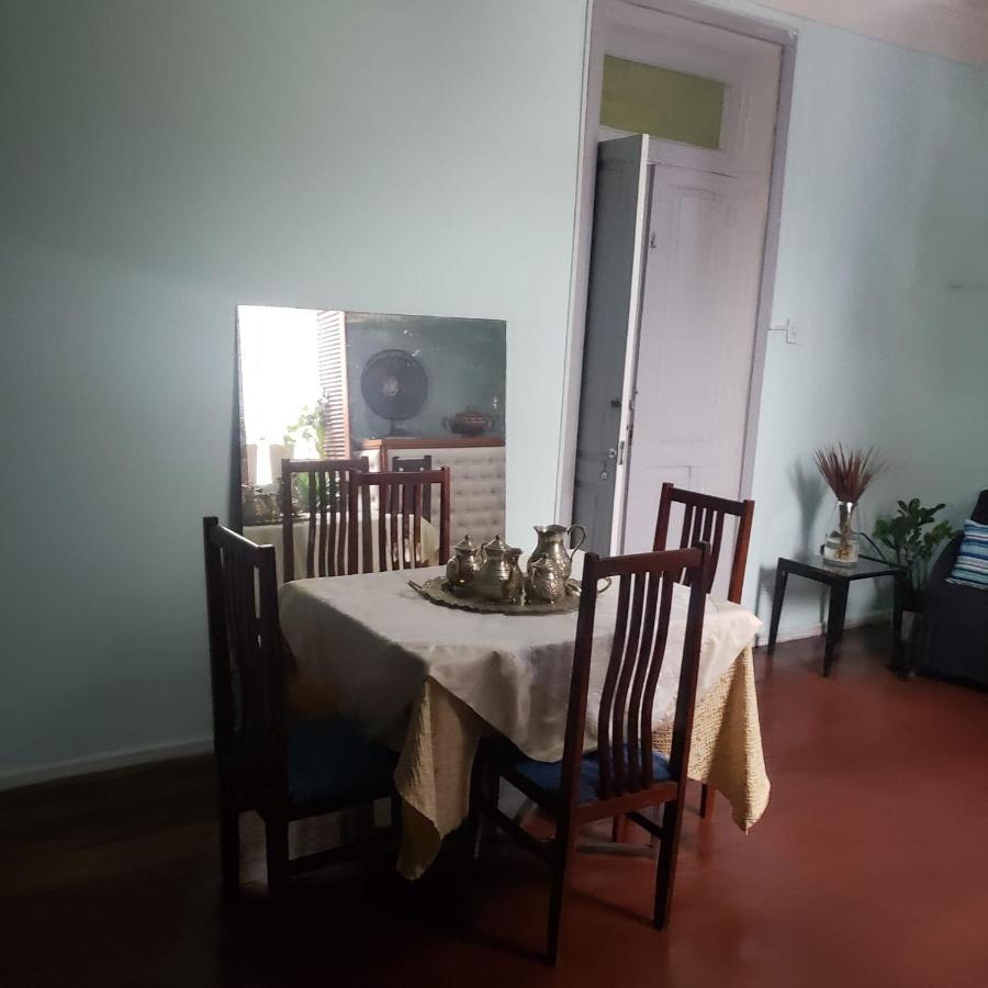 Tukasa Bed and breakfast *