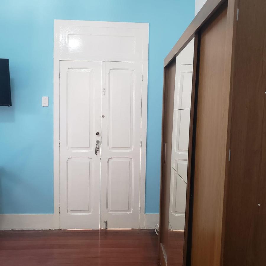 Bed and breakfast Tukasa